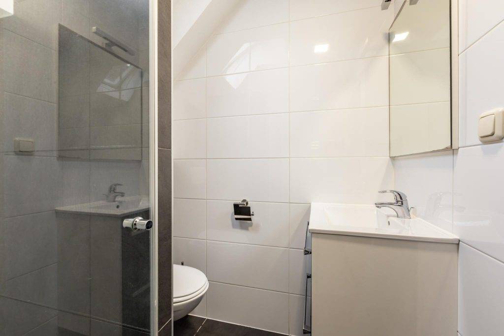 Jaagmeent 204 – Almere – Foto 2