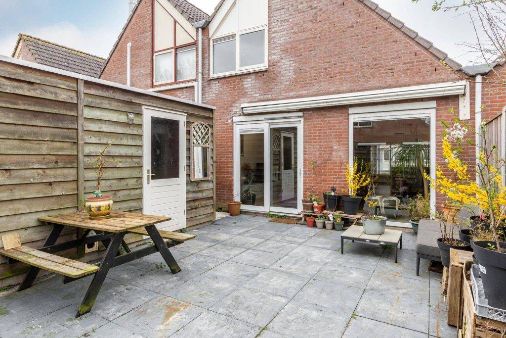 Jaagmeent 204 – Almere – Foto 9