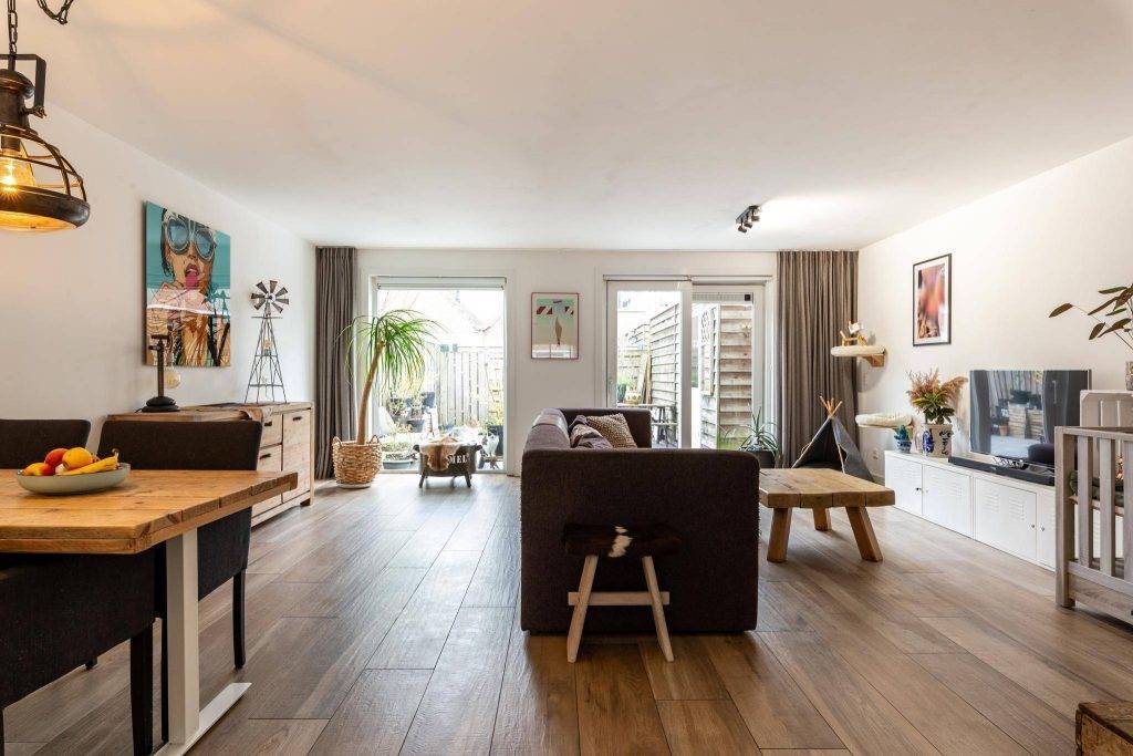 Jaagmeent 204 – Almere – Foto 7