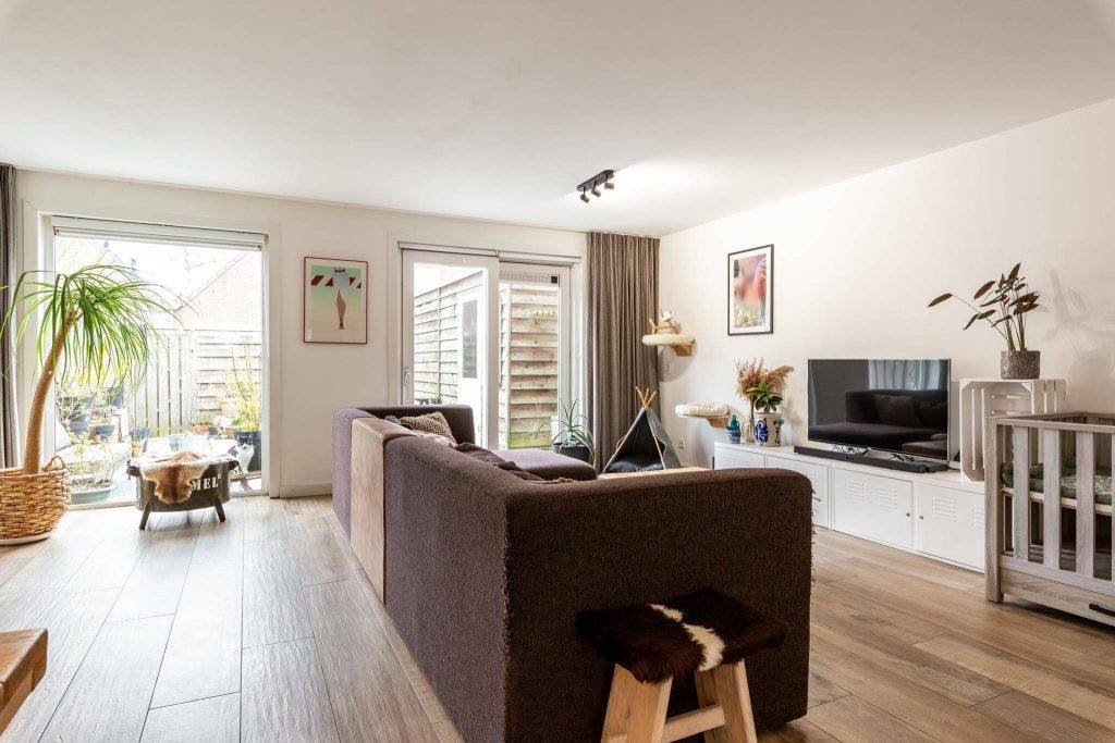 Jaagmeent 204 – Almere – Foto 12
