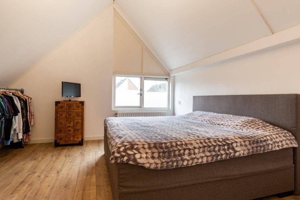 Jaagmeent 204 – Almere – Foto 28