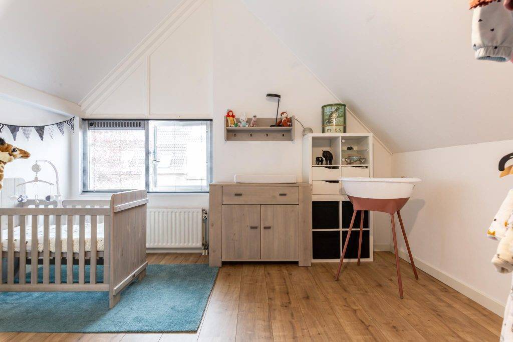 Jaagmeent 204 – Almere – Foto 23