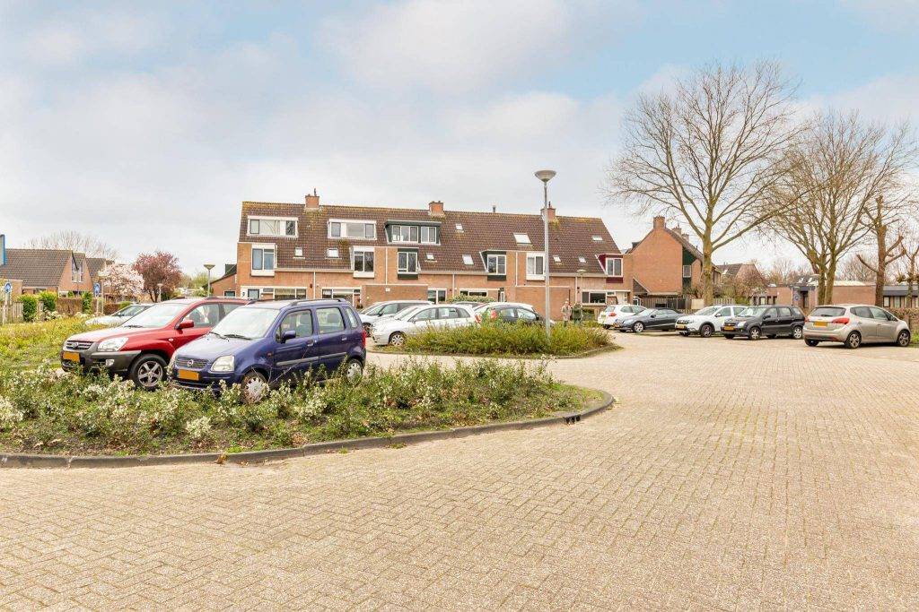 Jaagmeent 204 – Almere – Foto 17