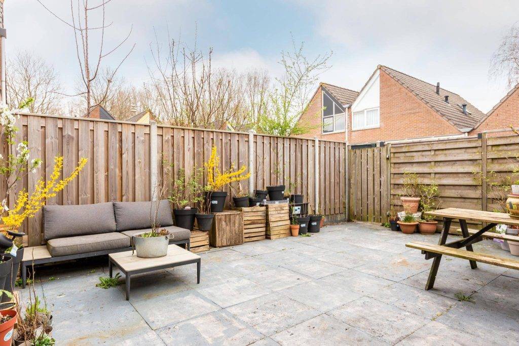 Jaagmeent 204 – Almere – Foto 25