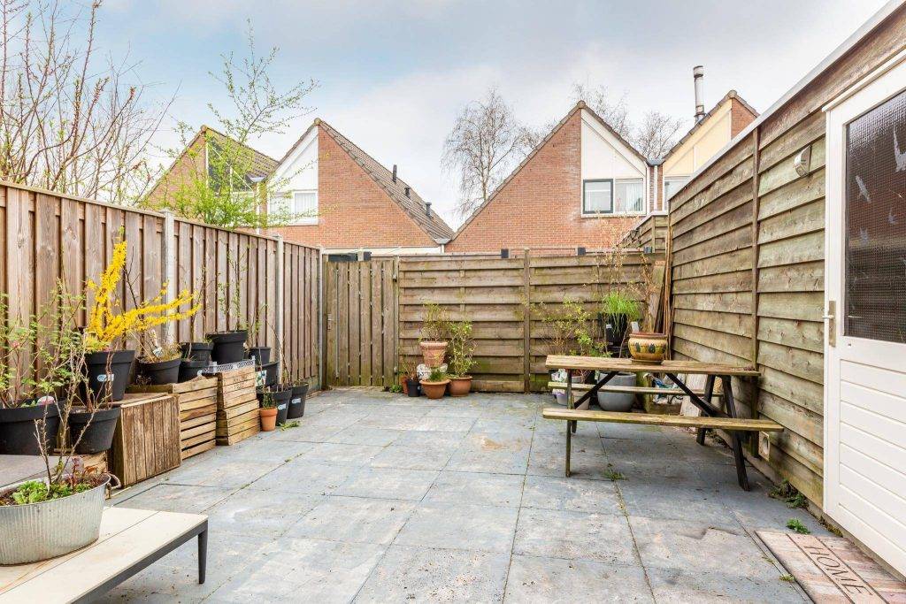 Jaagmeent 204 – Almere – Foto 18