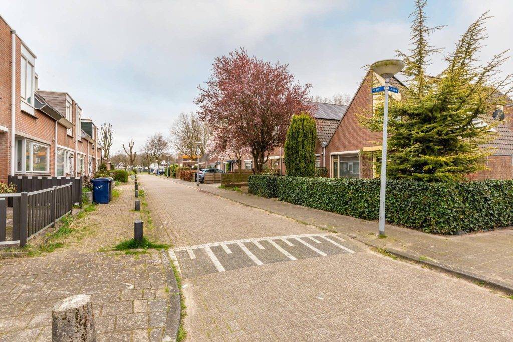 Jaagmeent 204 – Almere – Foto 19