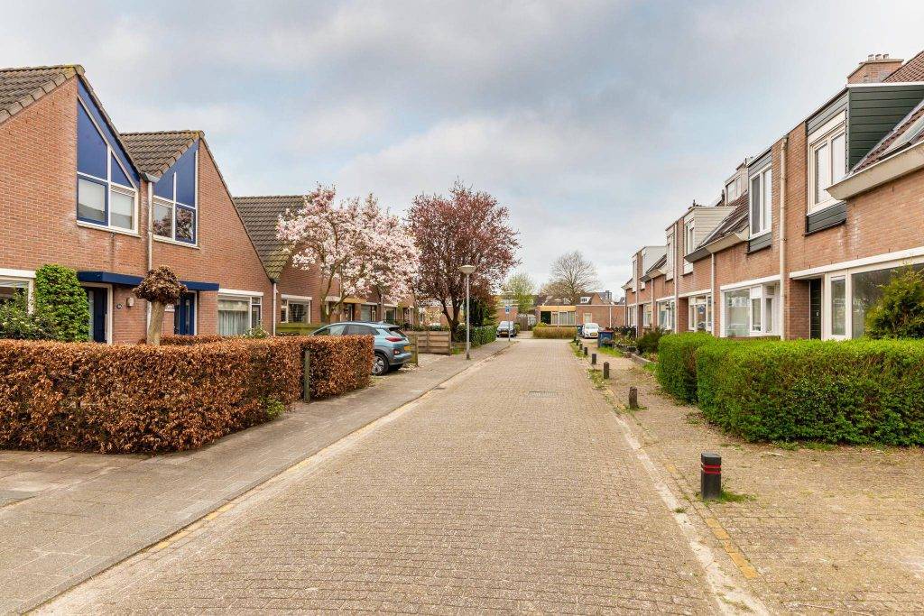 Jaagmeent 204 – Almere – Foto 22