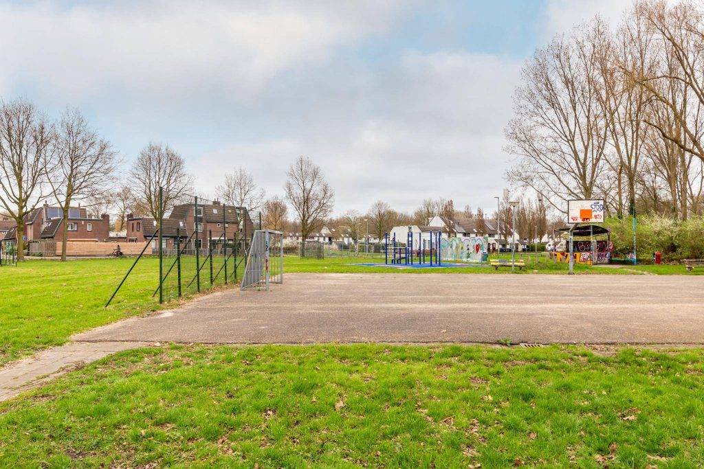 Jaagmeent 204 – Almere – Foto 26
