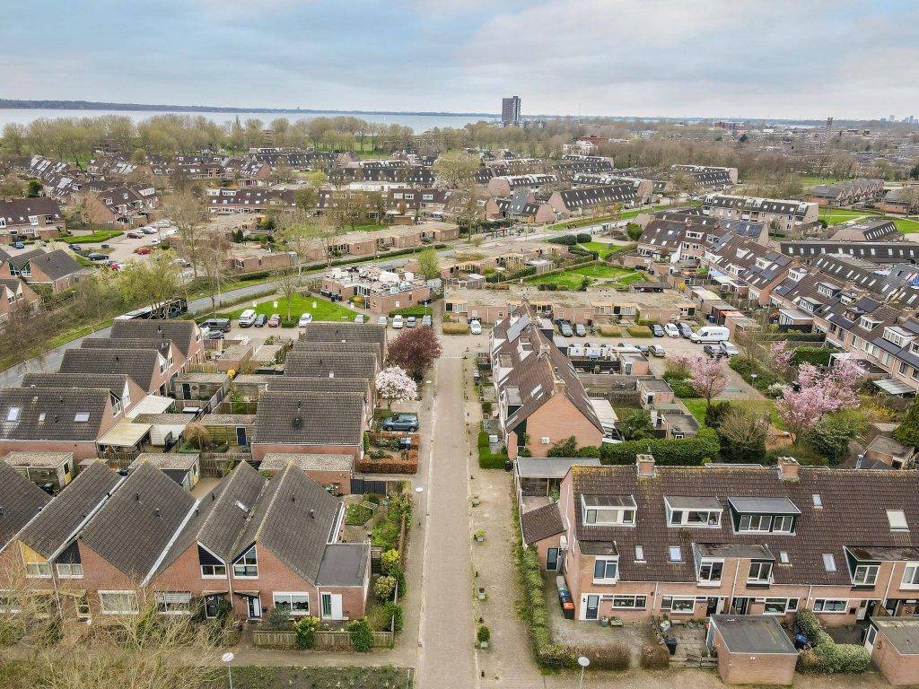 Jaagmeent 204 – Almere – Foto 27