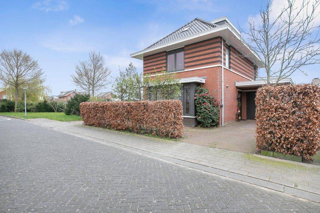 Kompas 24 – Almere – Foto 7