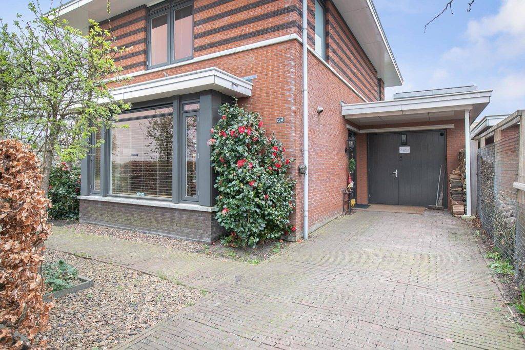 Kompas 24 – Almere – Foto 8