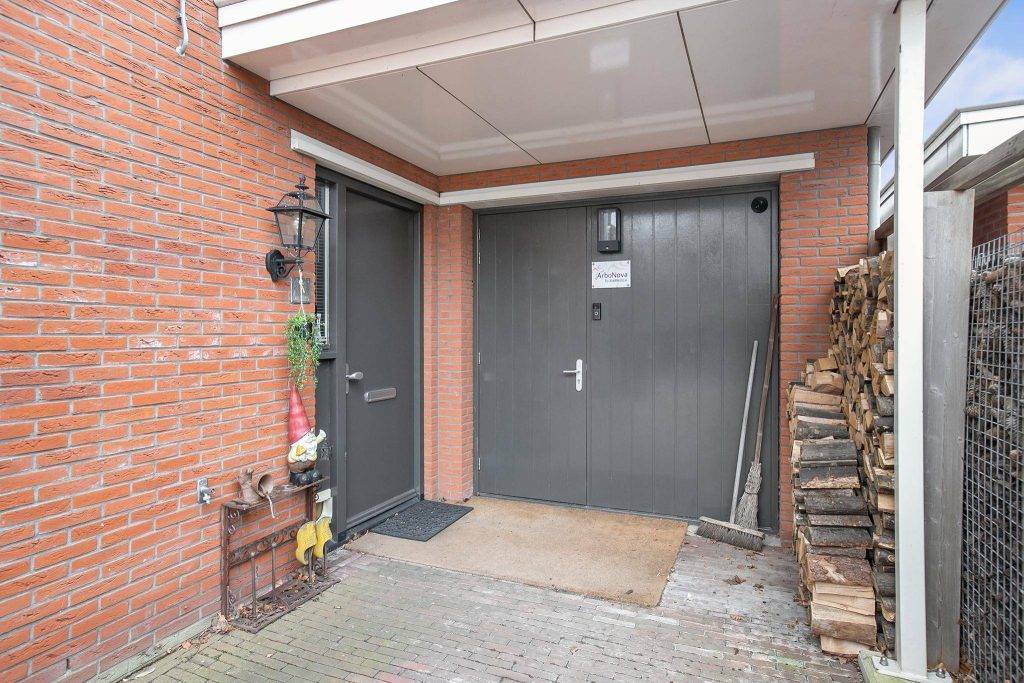 Kompas 24 – Almere – Foto 5