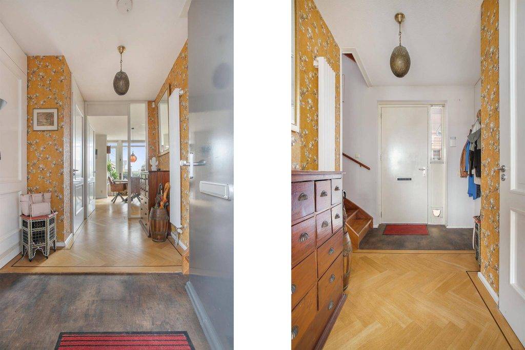 Kompas 24 – Almere – Foto 9