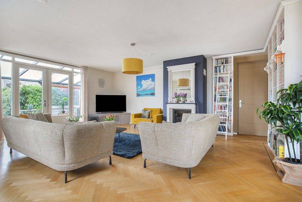 Kompas 24 – Almere – Foto 12