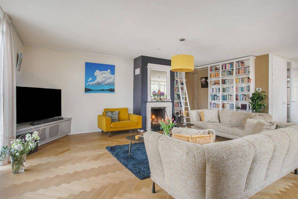 Kompas 24 – Almere – Foto 10