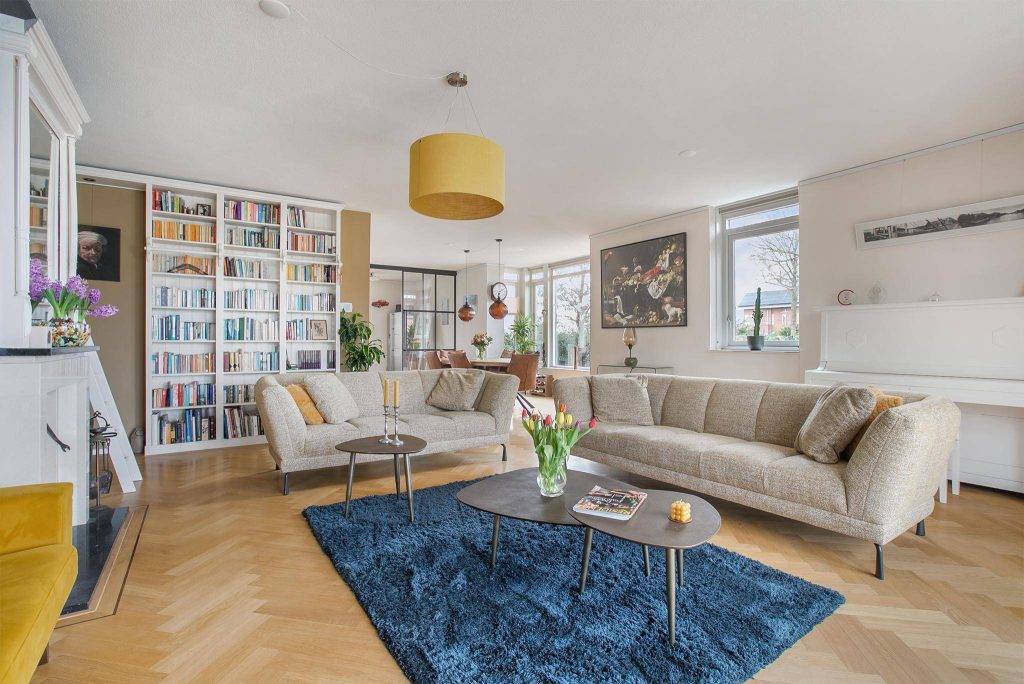 Kompas 24 – Almere – Foto 15