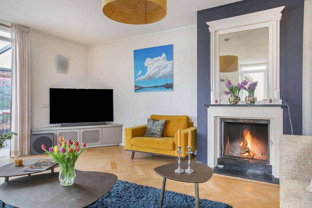 Kompas 24 – Almere – Foto 16