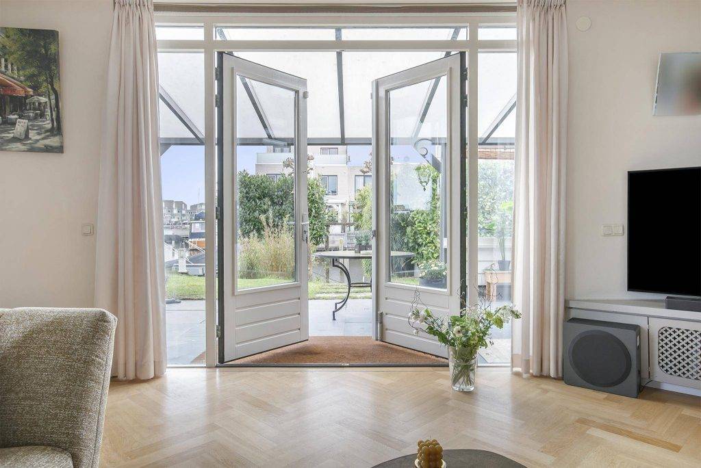 Kompas 24 – Almere – Foto 13