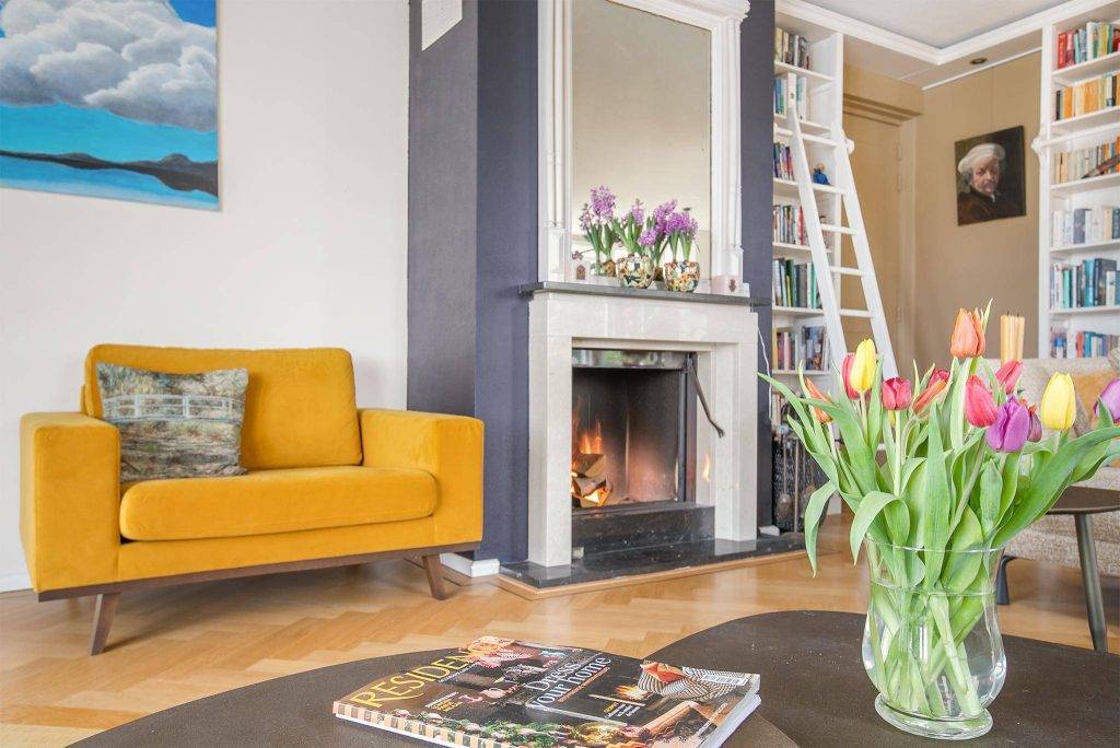 Kompas 24 – Almere – Foto 18