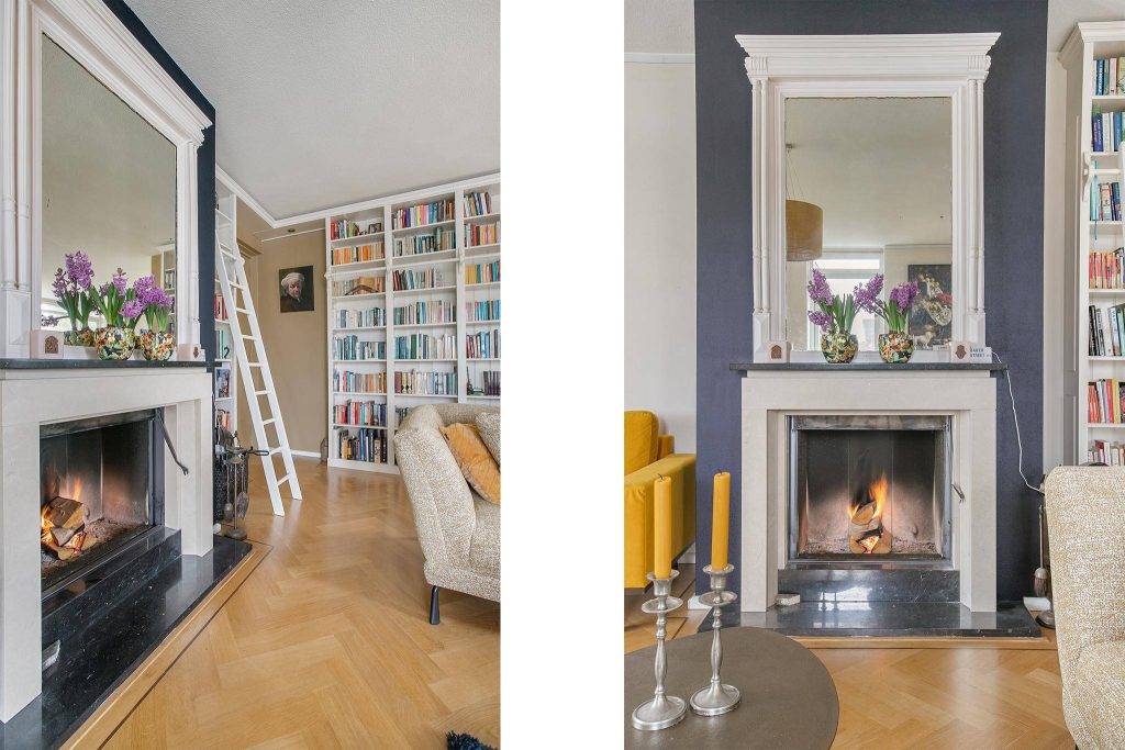 Kompas 24 – Almere – Foto 23