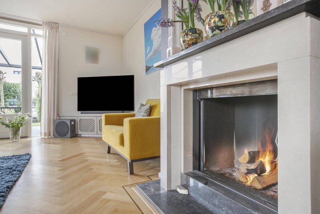 Kompas 24 – Almere – Foto 11