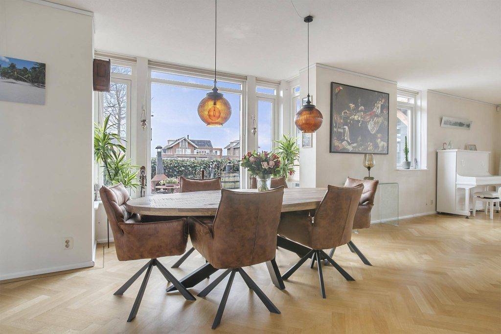 Kompas 24 – Almere – Foto 19