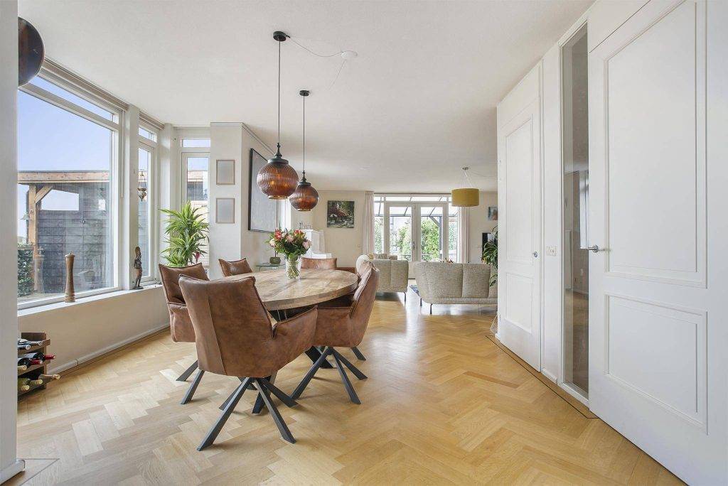 Kompas 24 – Almere – Foto 14