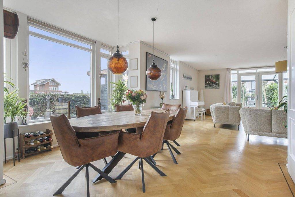 Kompas 24 – Almere – Foto 17
