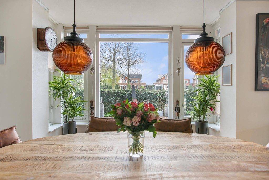 Kompas 24 – Almere – Foto 21