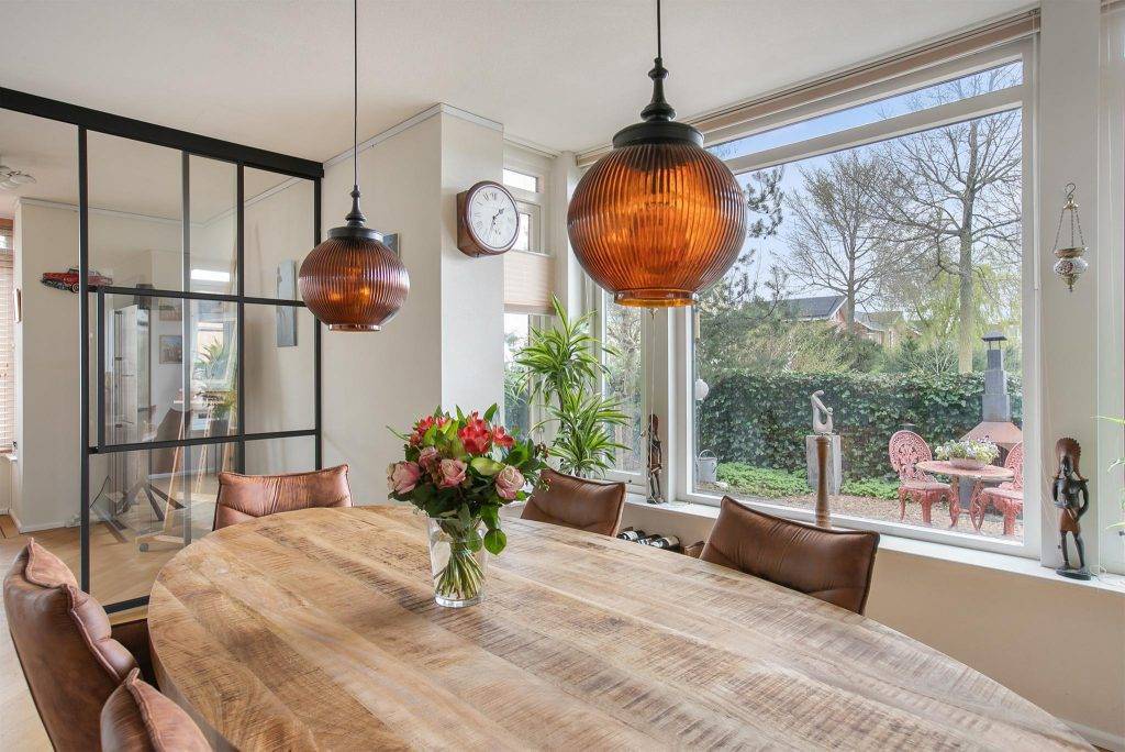 Kompas 24 – Almere – Foto 25