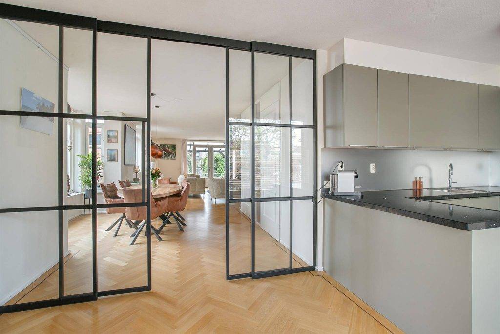 Kompas 24 – Almere – Foto 20