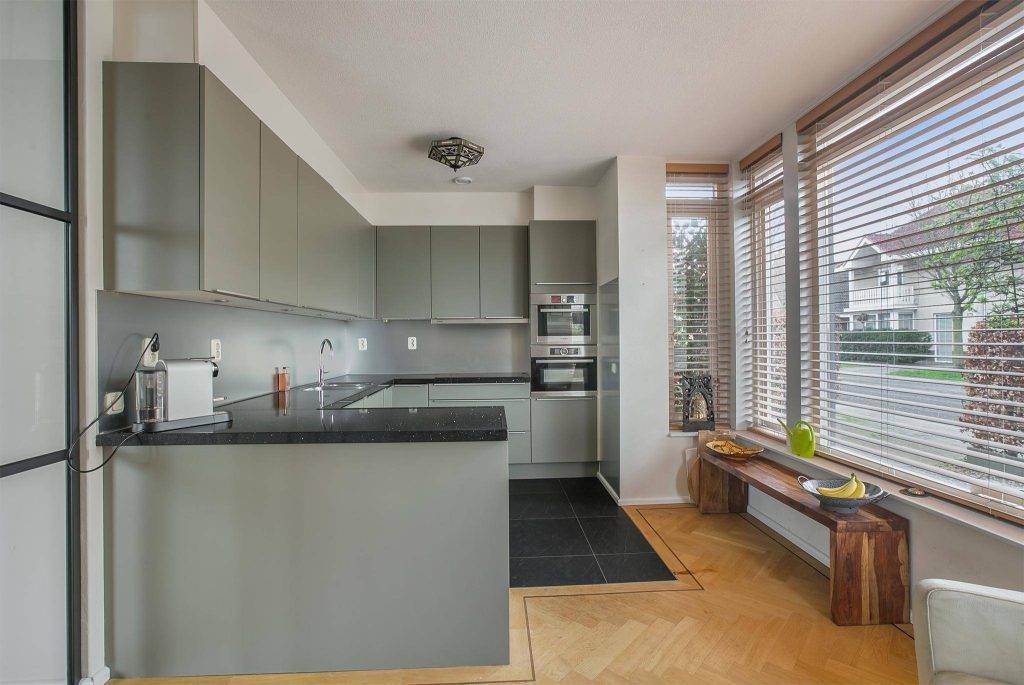 Kompas 24 – Almere – Foto 22