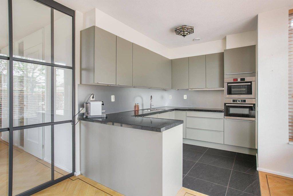 Kompas 24 – Almere – Foto 33