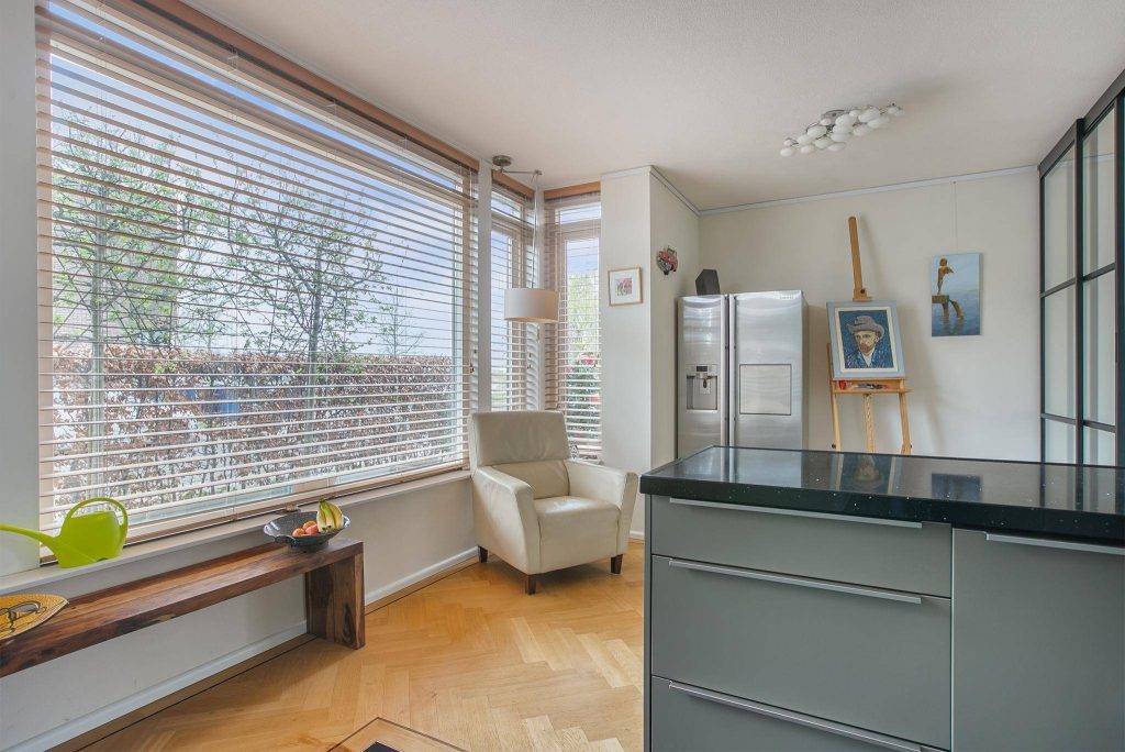 Kompas 24 – Almere – Foto 26