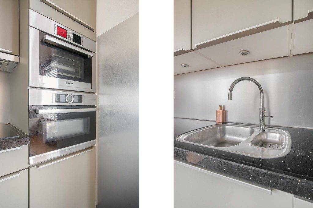 Kompas 24 – Almere – Foto 28