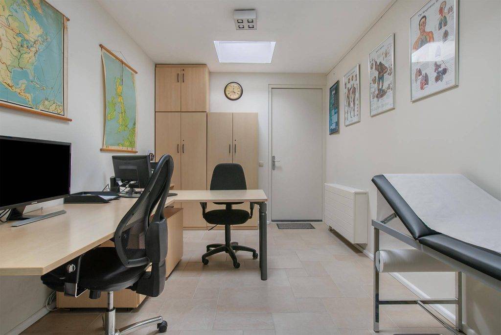 Kompas 24 – Almere – Foto 38