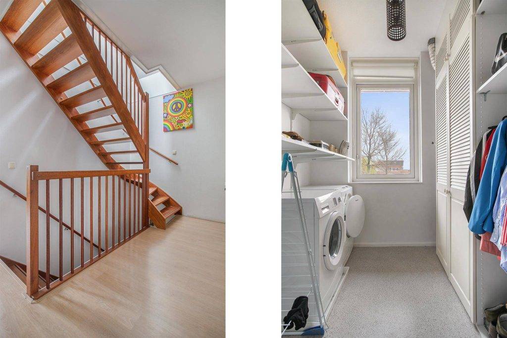 Kompas 24 – Almere – Foto 29