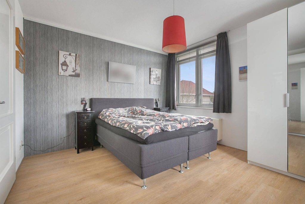 Kompas 24 – Almere – Foto 31