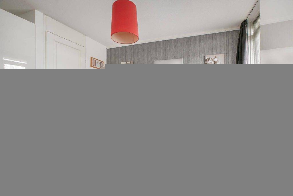 Kompas 24 – Almere – Foto 36
