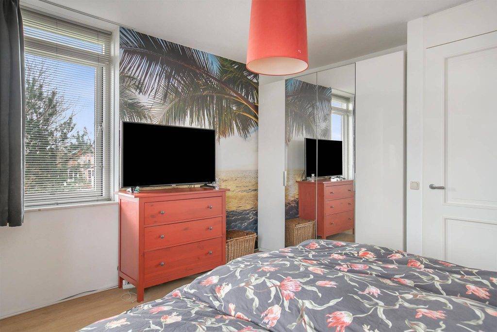 Kompas 24 – Almere – Foto 39