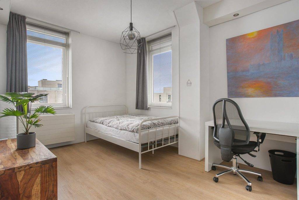 Kompas 24 – Almere – Foto 37