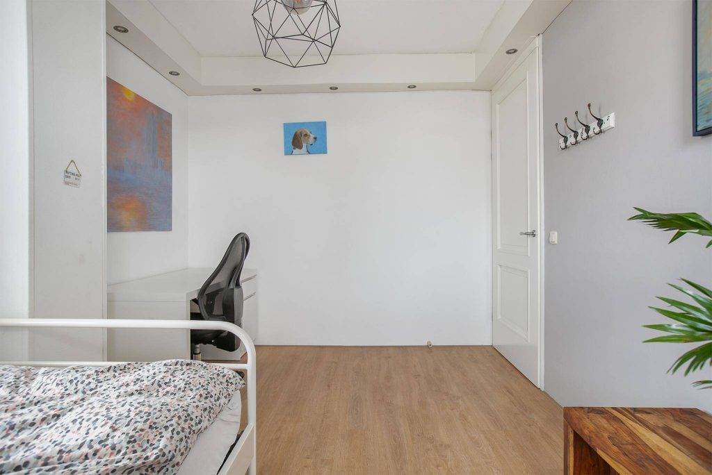 Kompas 24 – Almere – Foto 43