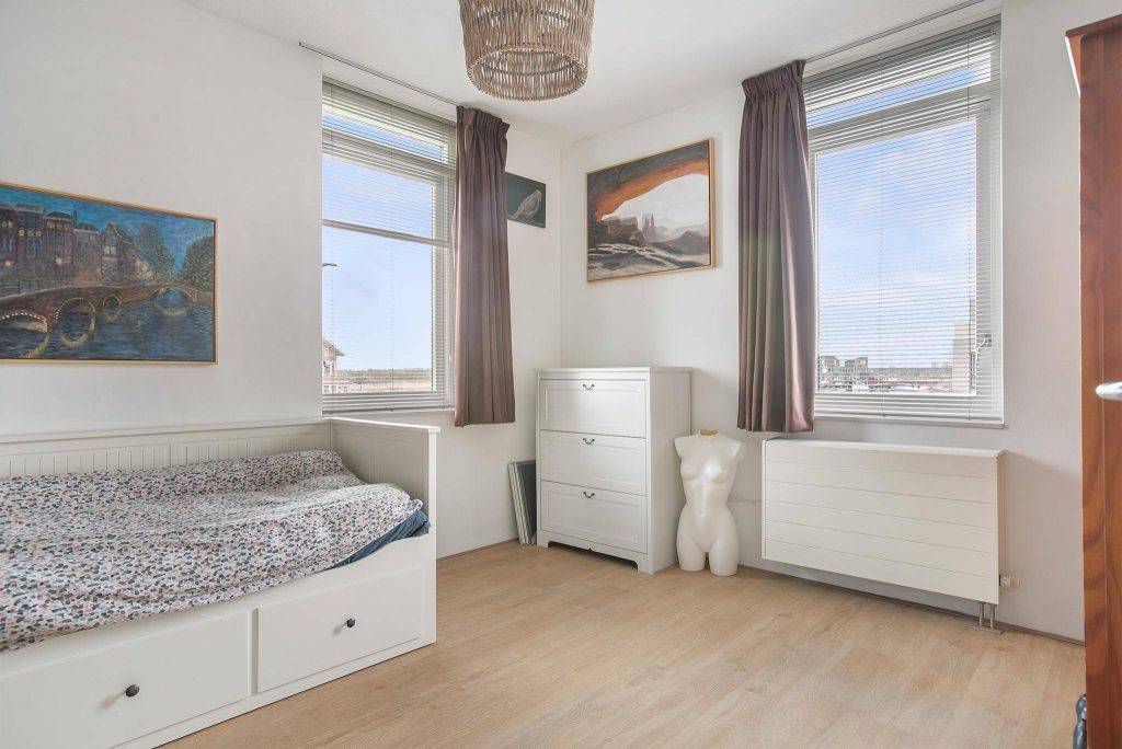 Kompas 24 – Almere – Foto 42