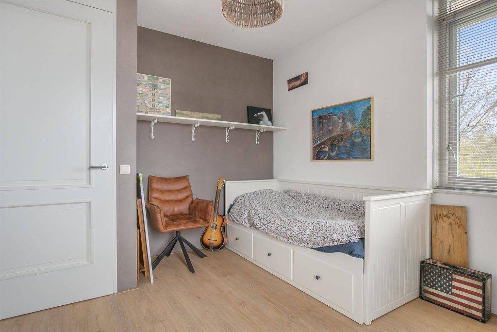 Kompas 24 – Almere – Foto 45