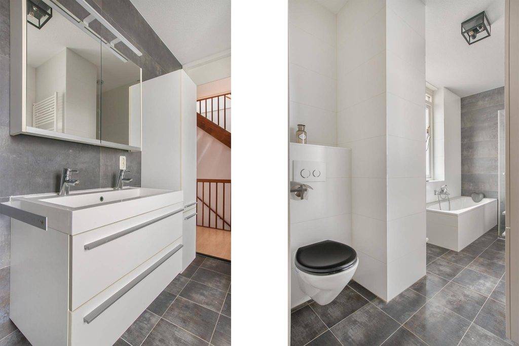 Kompas 24 – Almere – Foto 44