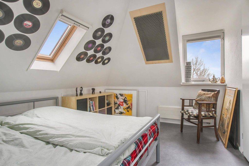 Kompas 24 – Almere – Foto 47