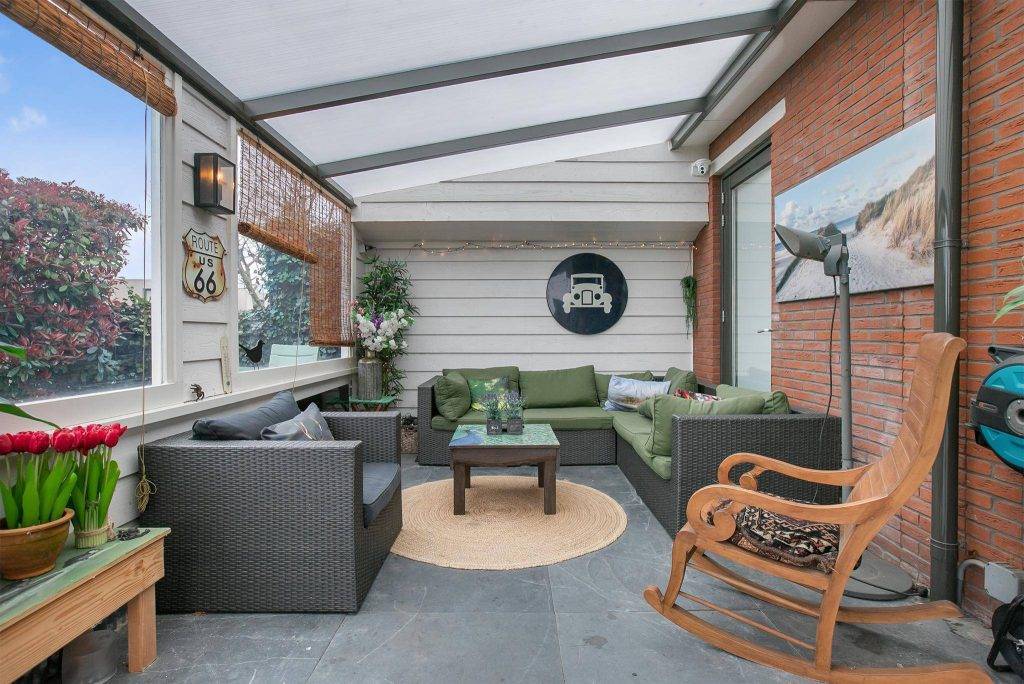 Kompas 24 – Almere – Foto 51
