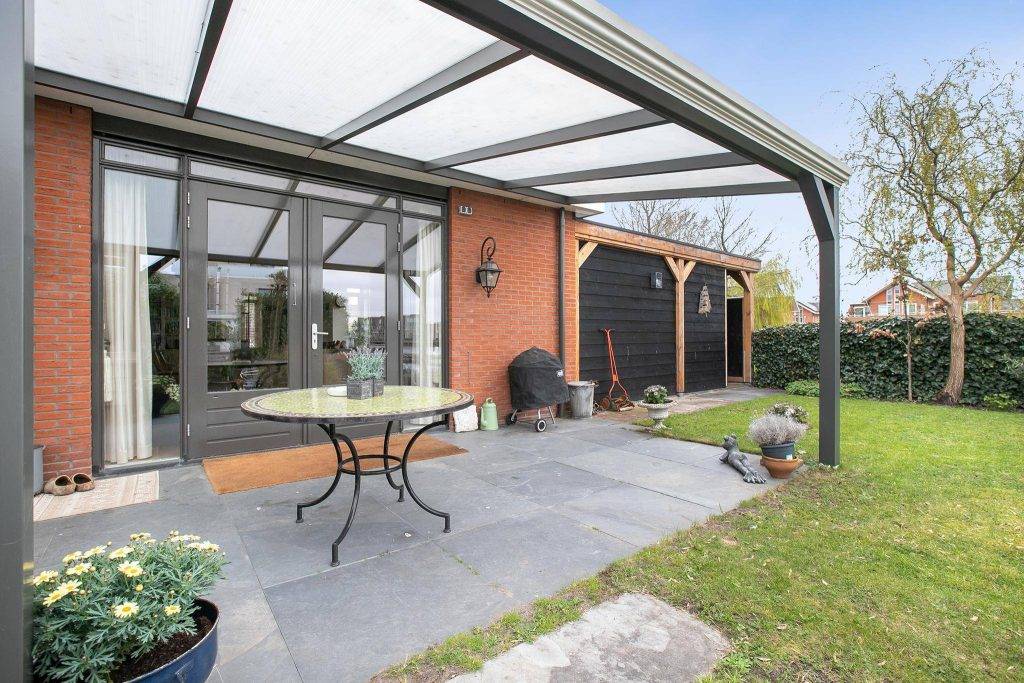 Kompas 24 – Almere – Foto 62