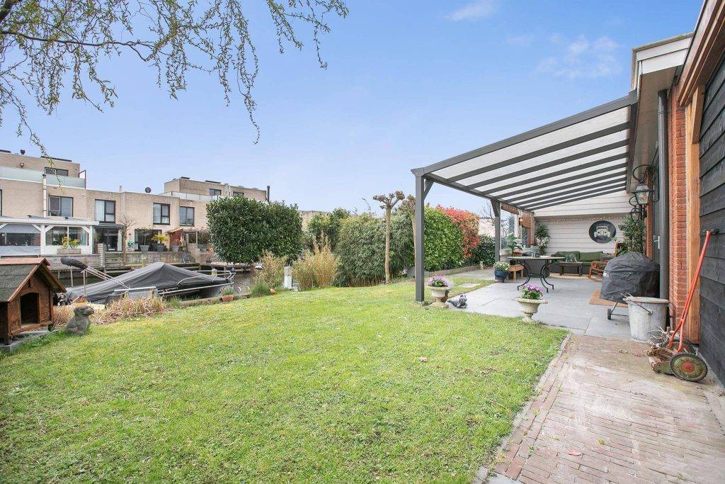 Kompas 24 – Almere – Foto 63