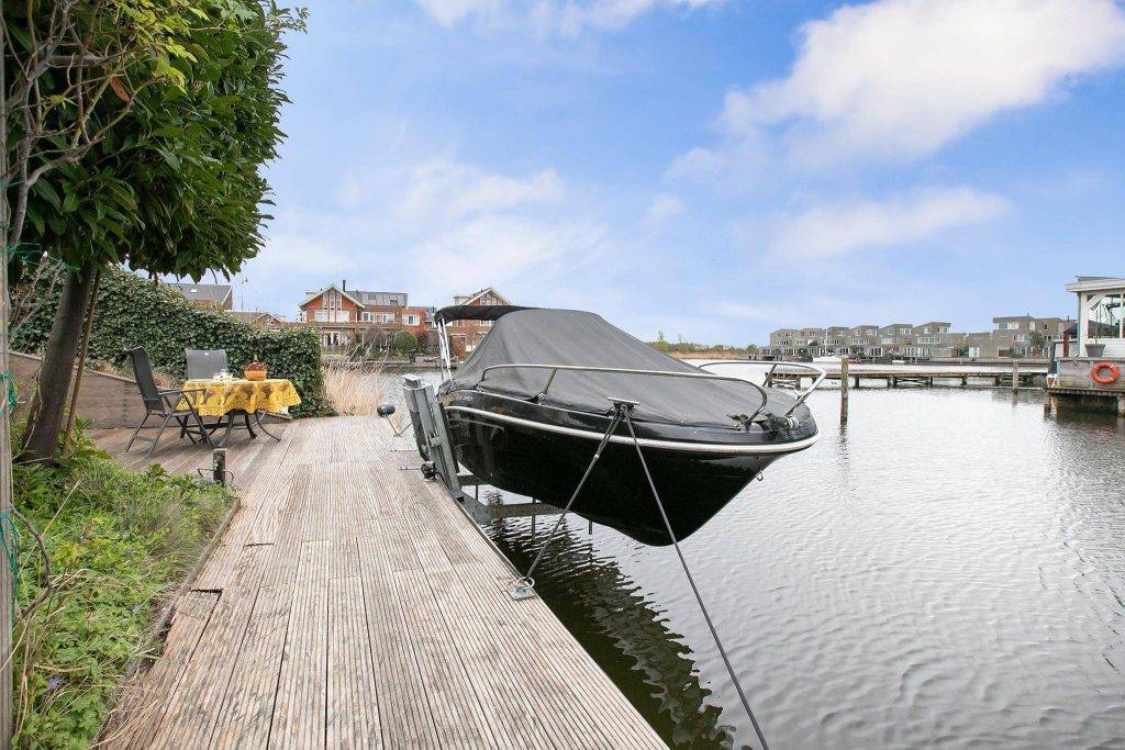 Kompas 24 – Almere – Foto 59